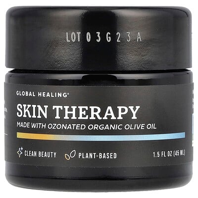 Skin Therapy