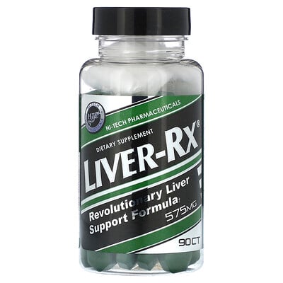 Liver-rx