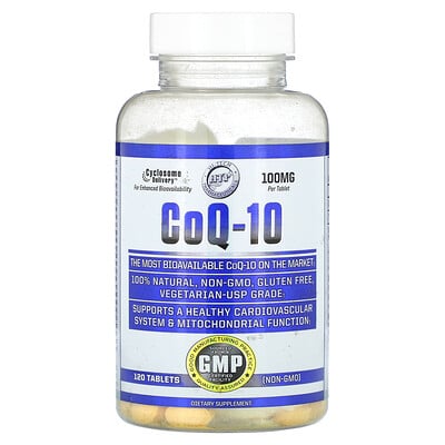 Coq-10