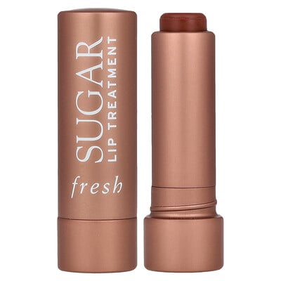 Sugar Lip Treatment
