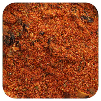 Tortilla Style Soup Mix