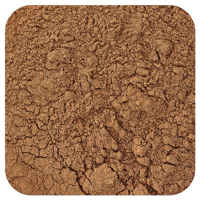Premium Korintje Cinnamon Powder