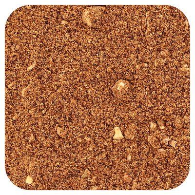 Organic Taco Seasoning