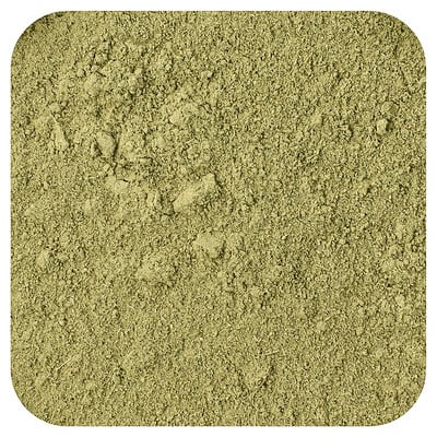 Organic Citrus Matcha, Green Tea Blend