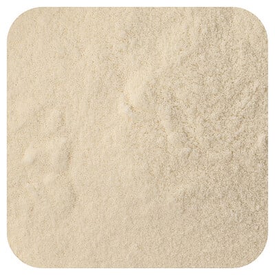 Organic Apple Cider Vinegar Powder