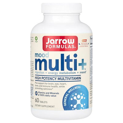 Mood Multi+™