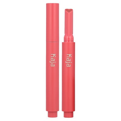 Heart Melter, Moisture Melt Lip Gloss Stick, 03 Crazy 4u