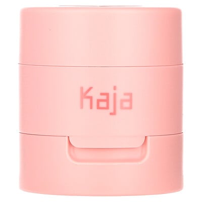 Cheeky Stamp, Blendable Blush, 01 Coy