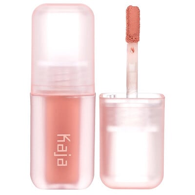 Whipped Dream, Multi-eye & Cheek Color, 02 Meringue Pink