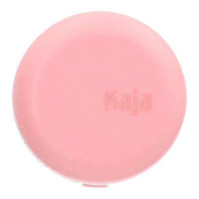 Mochi Pop, Bouncy Blendable Blush, 01 Aura