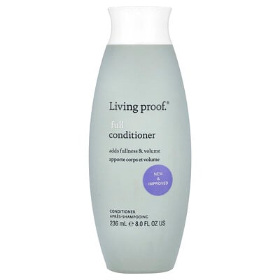 Full Conditioner