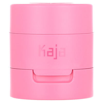 Cheeky Stamp, Blendable Blush, 04 Feisty