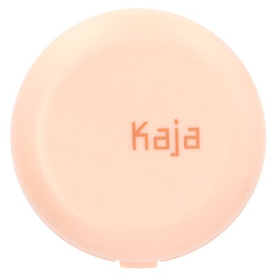 Mochi Glow, Bouncy Blendable Highlighter, 03 Luna