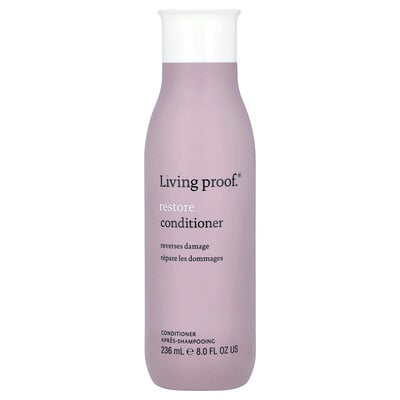 Restore Conditioner