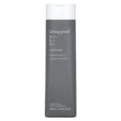 Perfect Hair Day, Conditioner