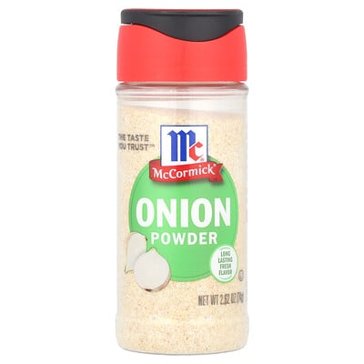 Onion Powder
