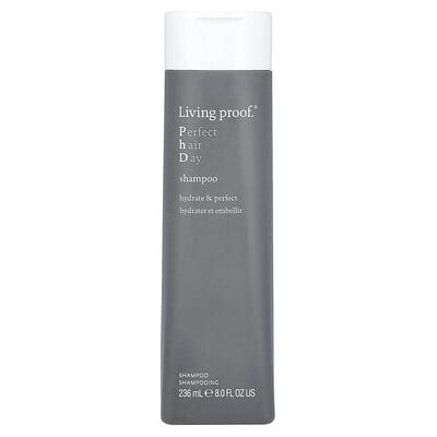 Perfect Hair Day Shampoo