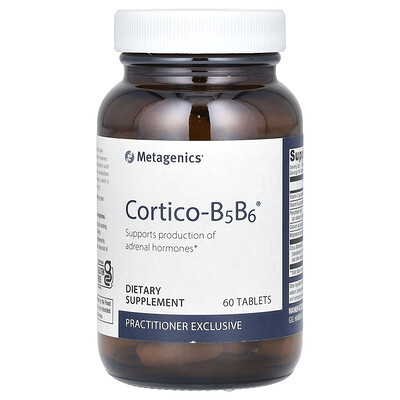Cortico-b5b6