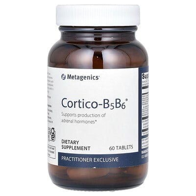 Cortico-b5b6