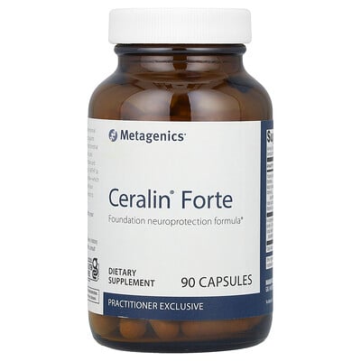 Ceralin® Forte