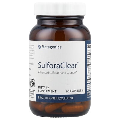 Sulforaclear®