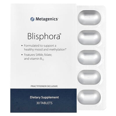 Blisphora®