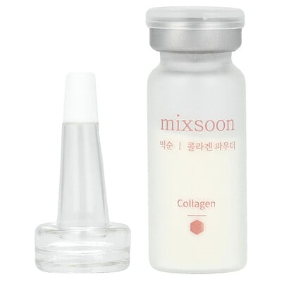 Collagen Powder