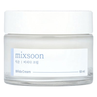 Bifida Cream