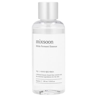 Bifida Ferment Essence