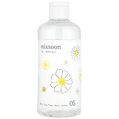 Daisy Toner