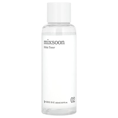 Bifida Toner