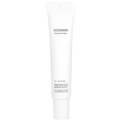 Bean Eye Cream