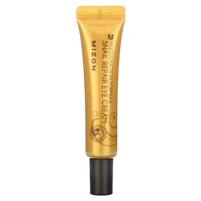 Snail Repair Eye Cream