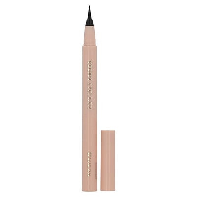 Vegan Eyeliner
