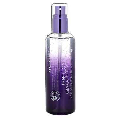 Collagen Power Lifting Toner