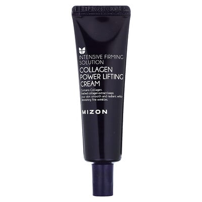 Collagen Power Lifting Cream
