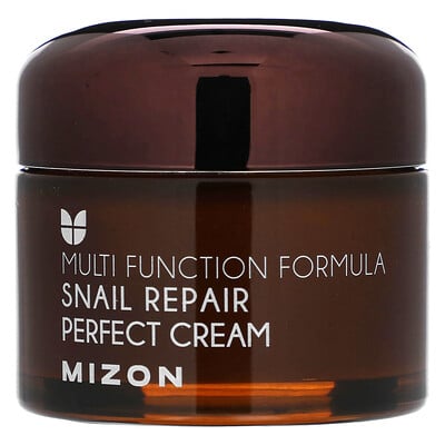 Snail Repair Perfect Cream