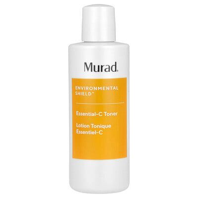Environmental Shield, Essential-c Toner