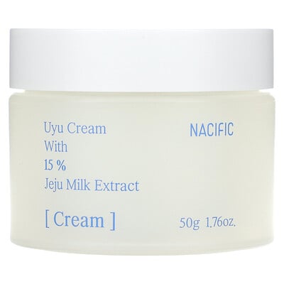 Uyu Cream