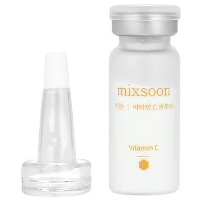 Vitamin C Powder