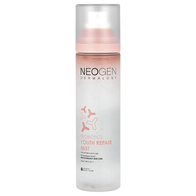 Probiotics Youth Repair Mist