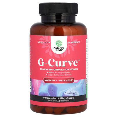 G-curve