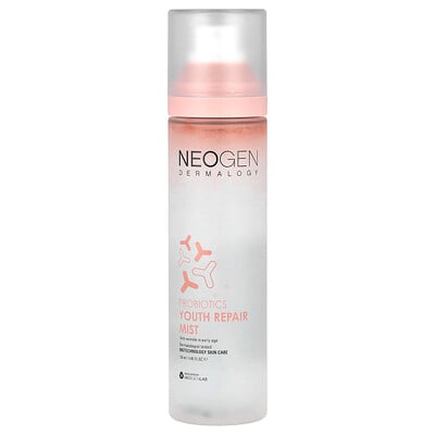 Probiotics Youth Repair Mist