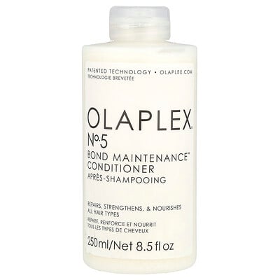 No. 5 Bond Maintenance™ Conditioner