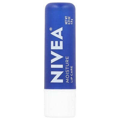 Moisture Lip Care