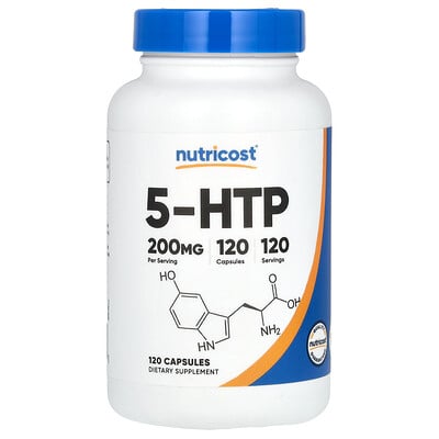 5-htp