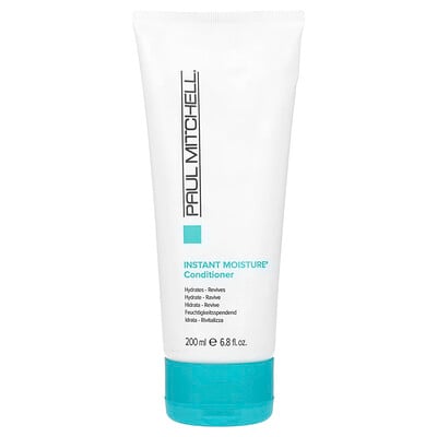 Instant Moisture® Conditioner