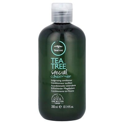 Tea Tree Special Conditioner®
