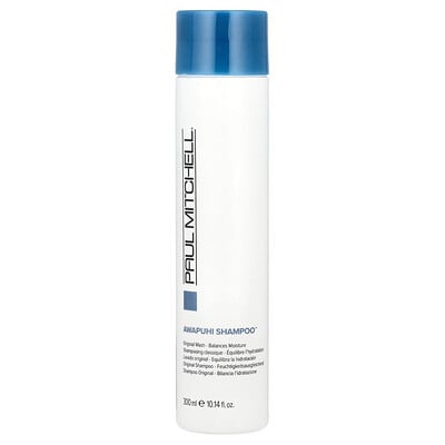 Awapuhi Shampoo™