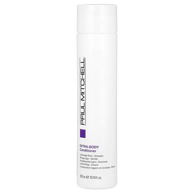 Extra-body Conditioner